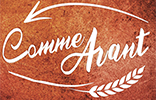 logo-comme-avant-gistoux